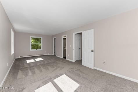 17-19 Teal Road Averill Park NY 12018