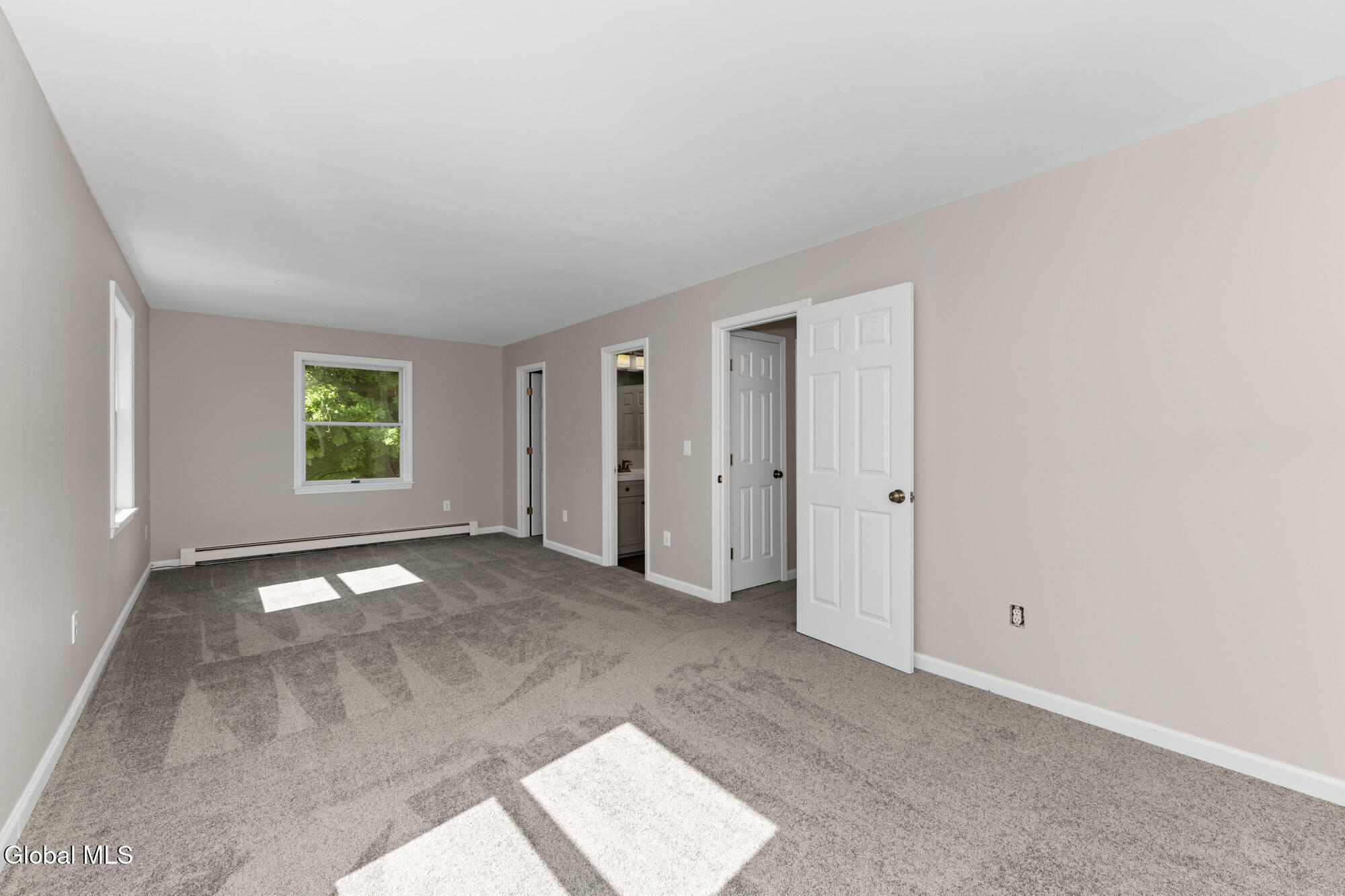 17-19 Teal Road Averill Park NY 12018