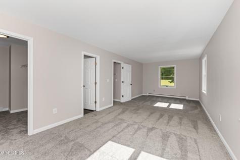 17-19 Teal Road Averill Park NY 12018