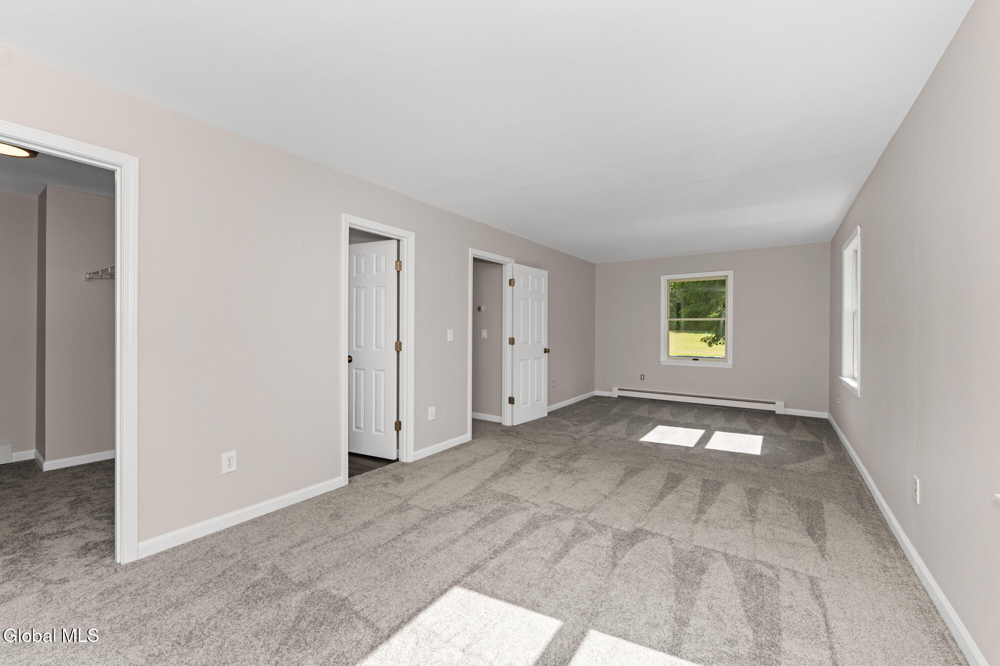 17-19 Teal Road Averill Park NY 12018