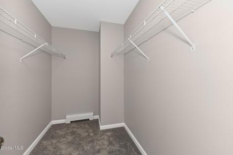 17-19 Teal Road Averill Park NY 12018