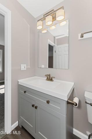 17-19 Teal Road Averill Park NY 12018