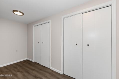 17-19 Teal Road Averill Park NY 12018