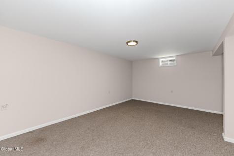17-19 Teal Road Averill Park NY 12018