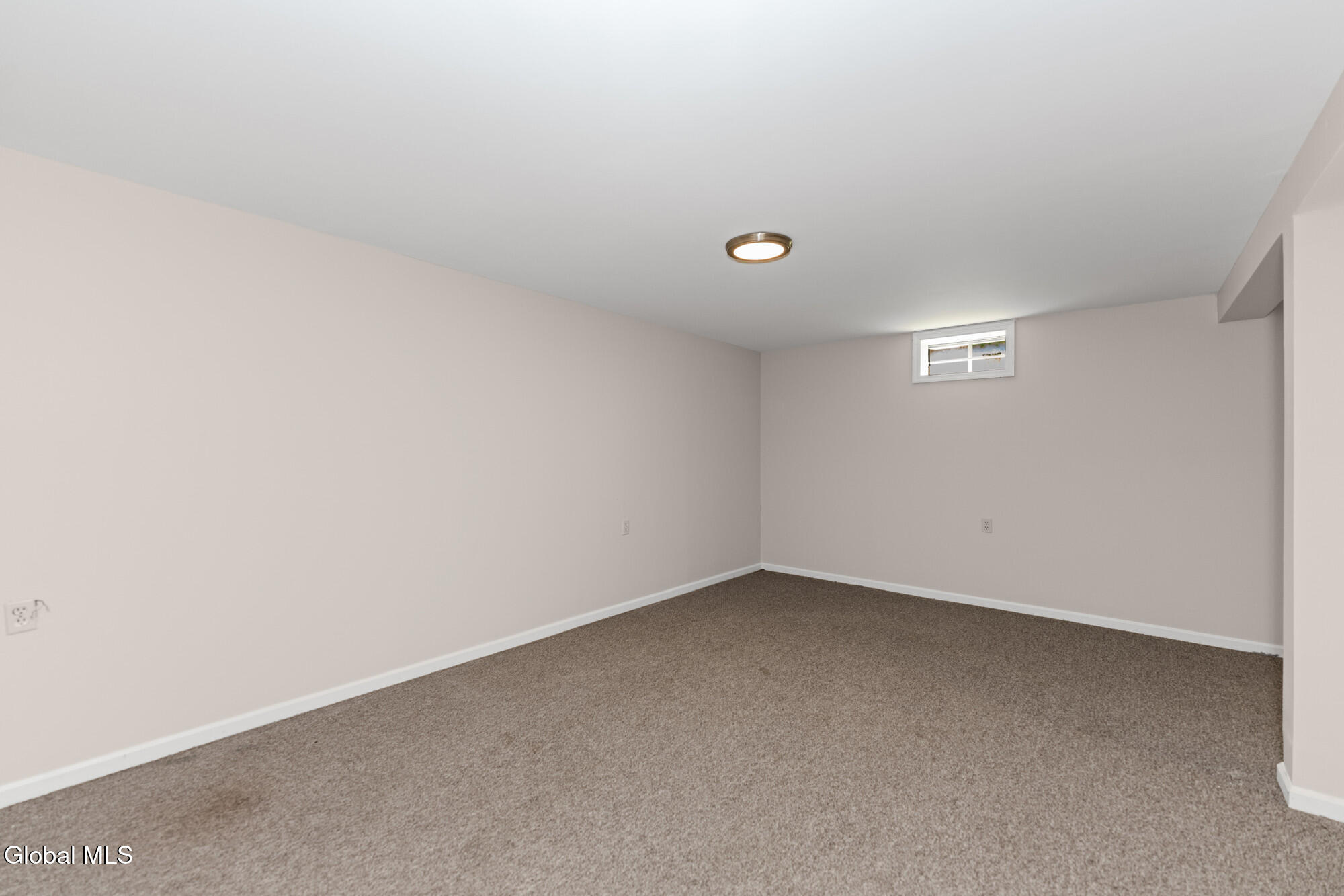 17-19 Teal Road Averill Park NY 12018