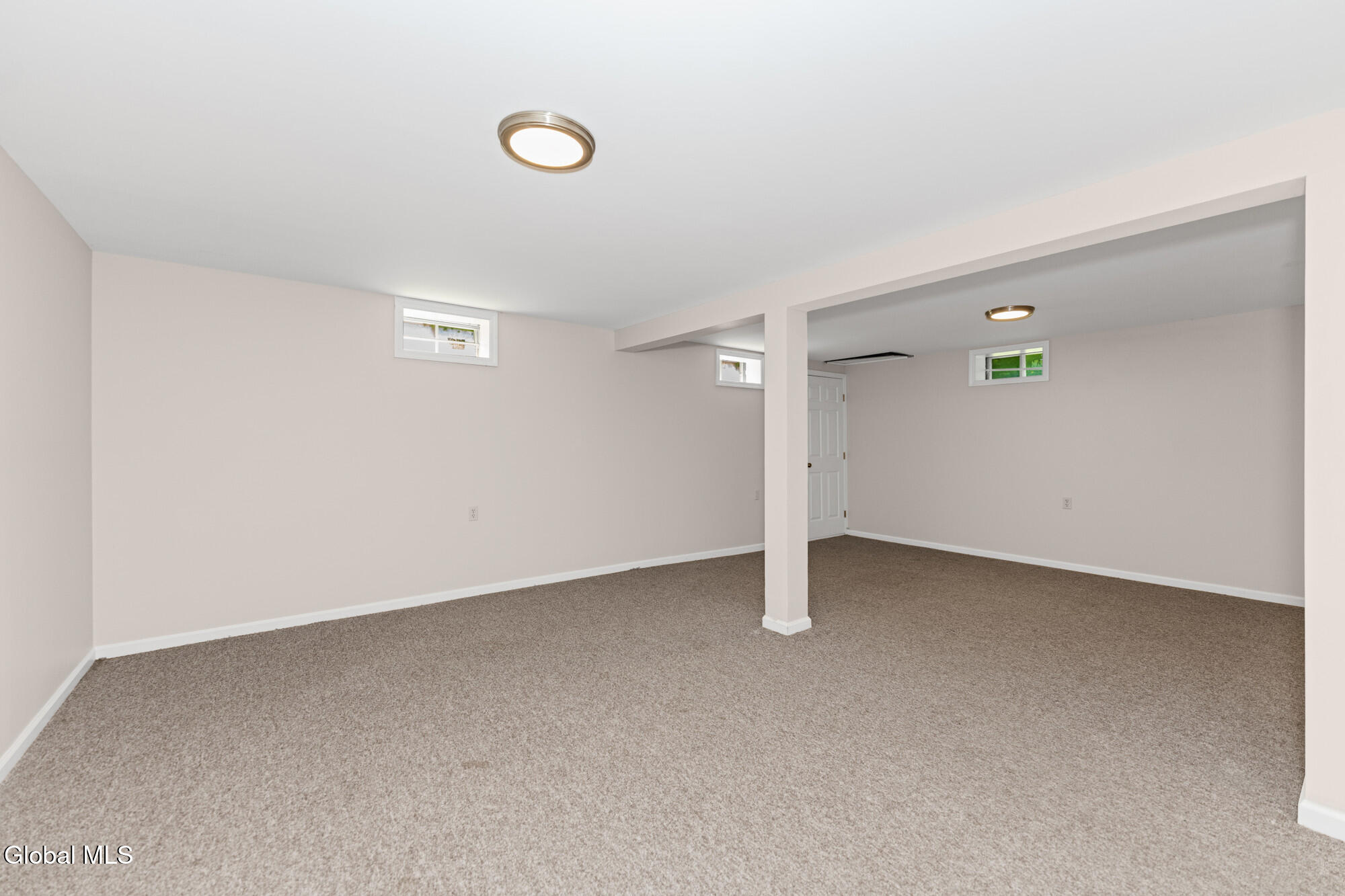 17-19 Teal Road Averill Park NY 12018