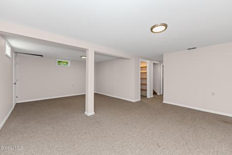 17-19 Teal Road Averill Park NY 12018