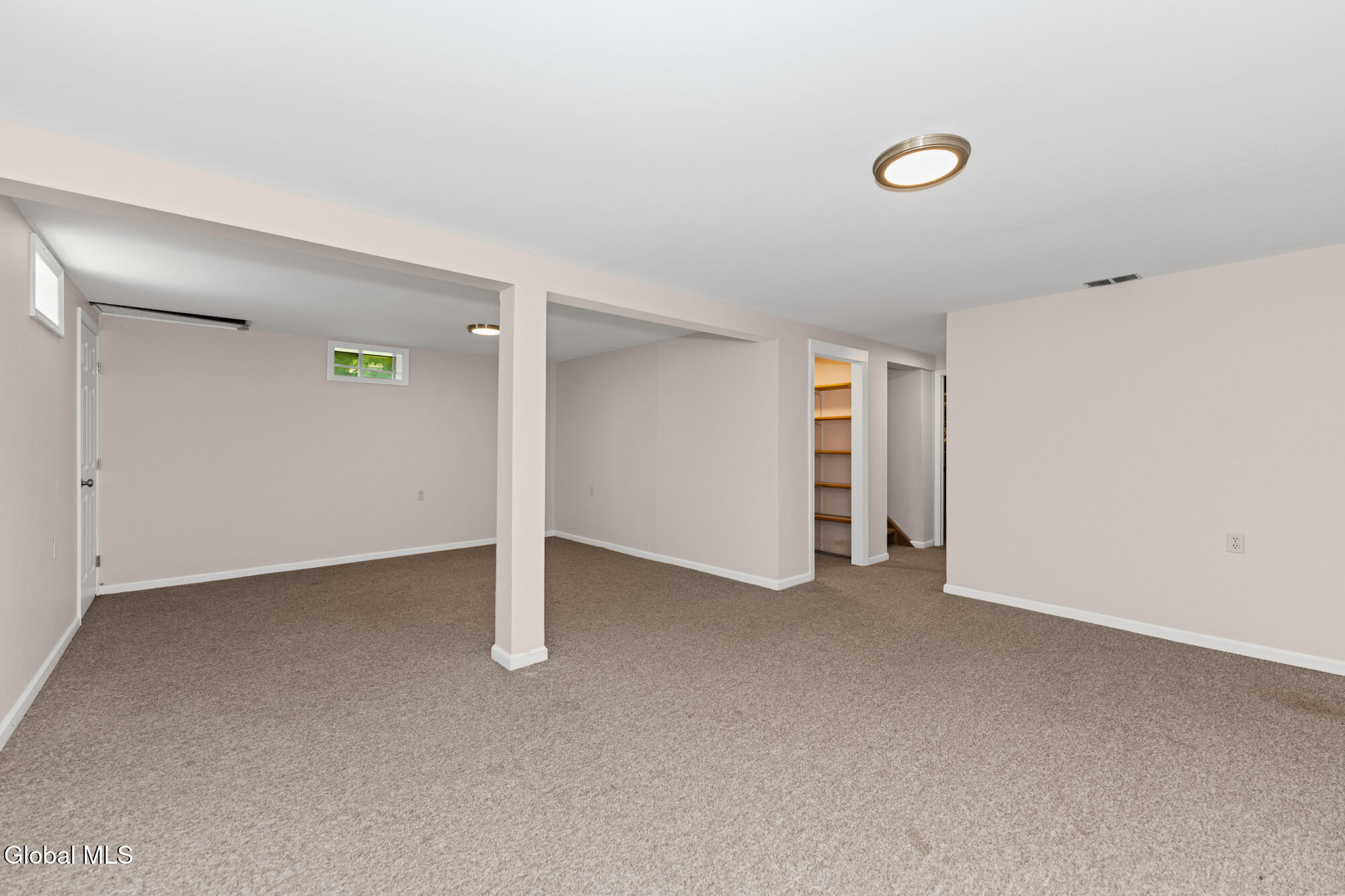 17-19 Teal Road Averill Park NY 12018