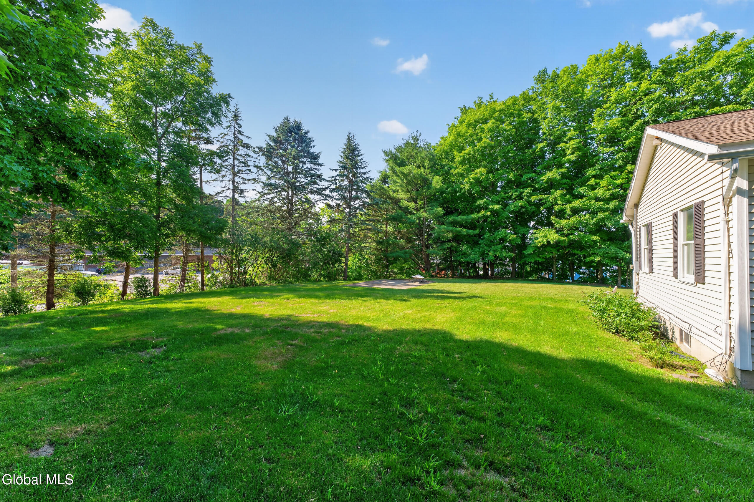 17-19 Teal Road Averill Park NY 12018