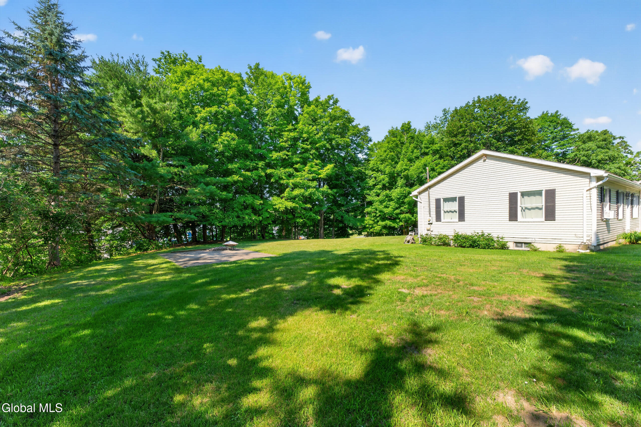 17-19 Teal Road Averill Park NY 12018