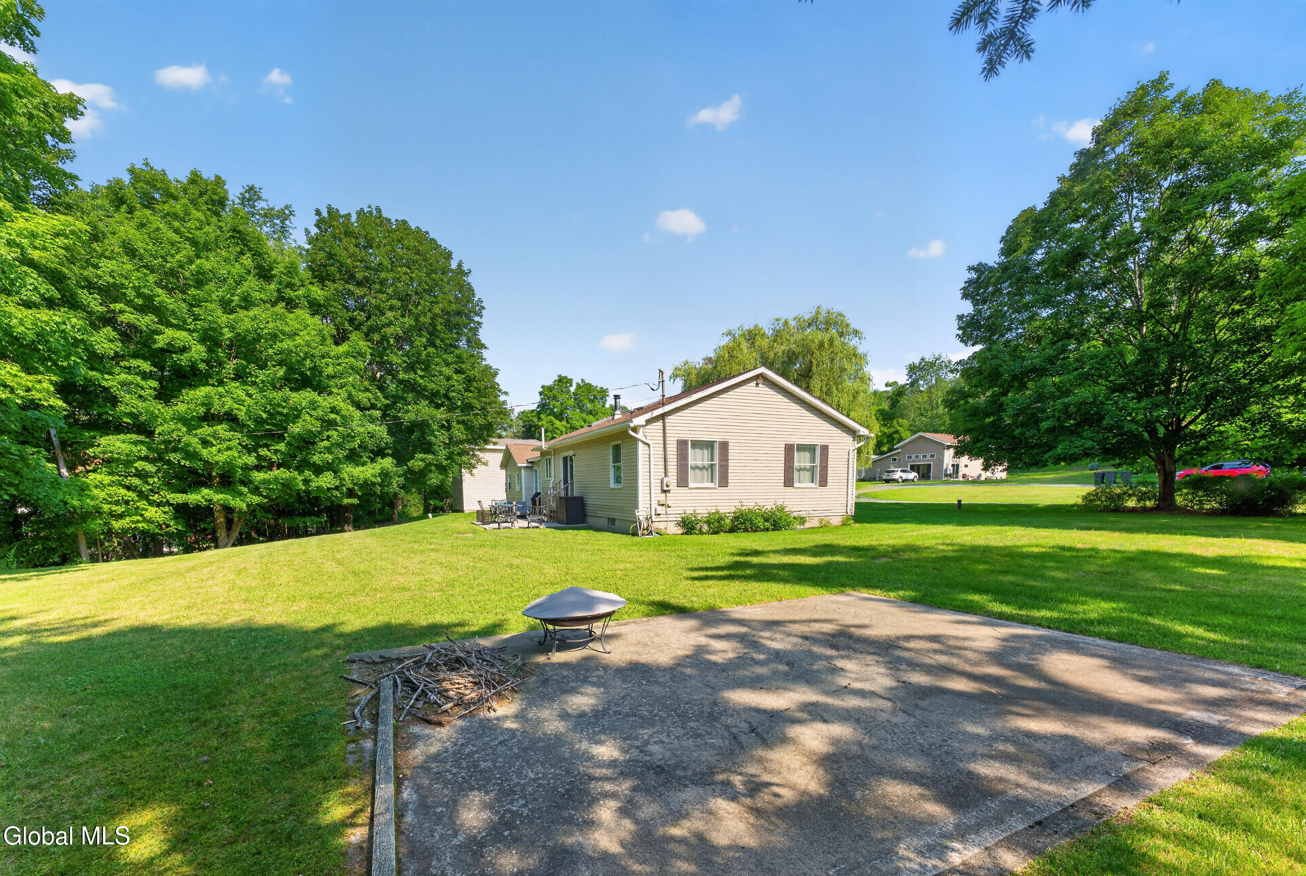 17-19 Teal Road Averill Park NY 12018