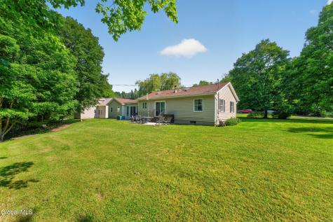 17-19 Teal Road Averill Park NY 12018