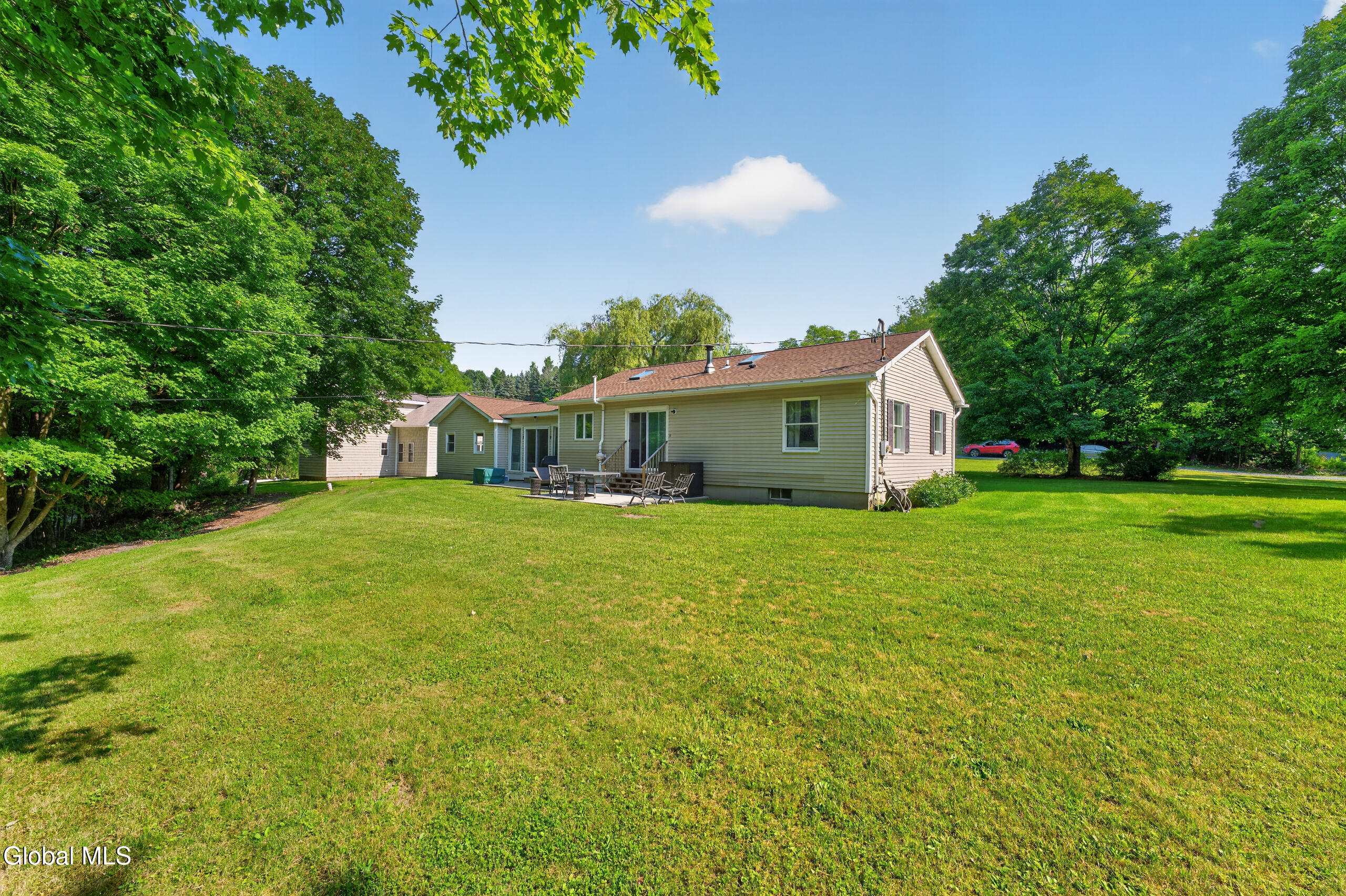 17-19 Teal Road Averill Park NY 12018