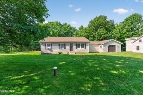 17-19 Teal Road Averill Park NY 12018