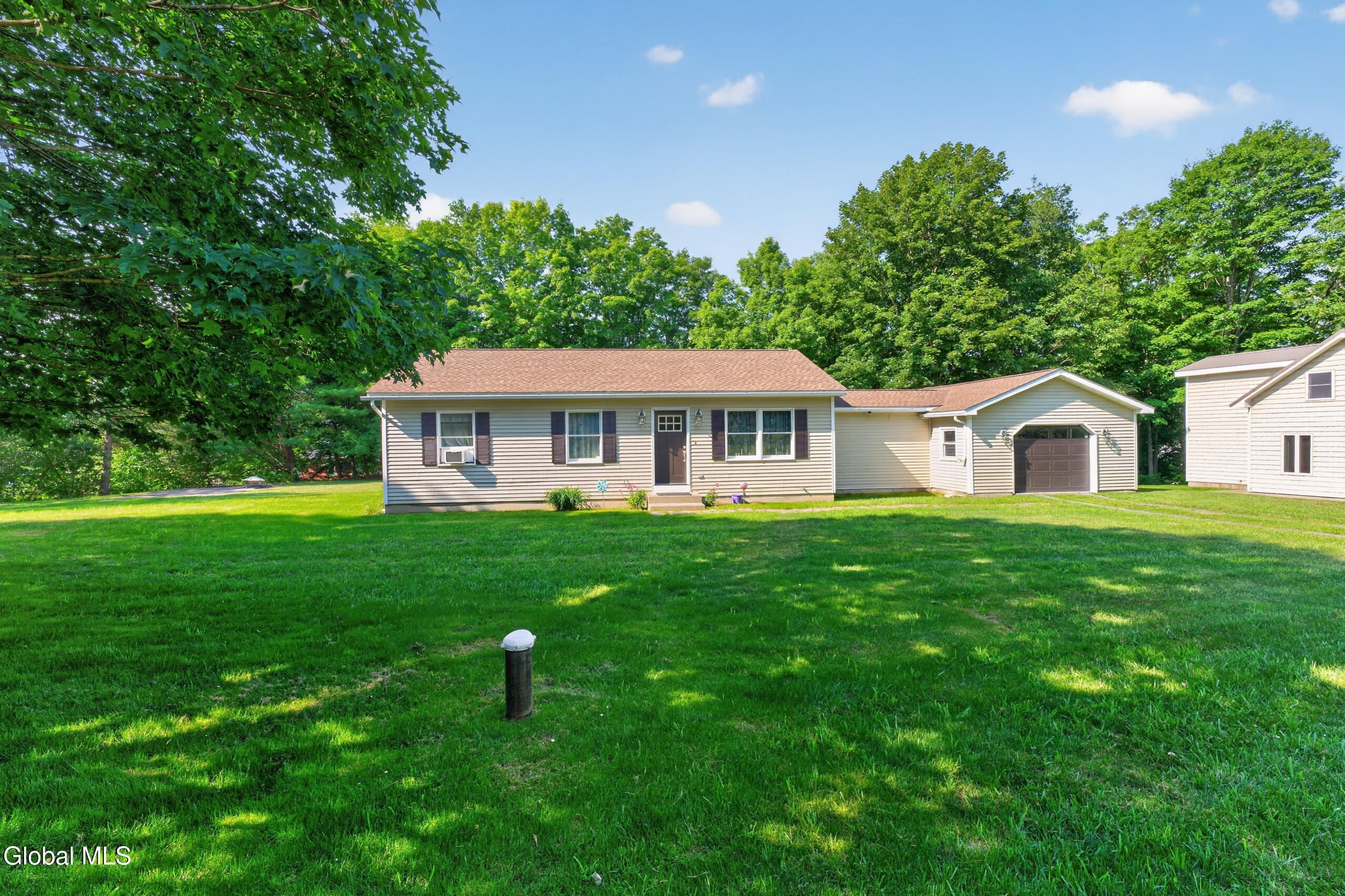 17-19 Teal Road Averill Park NY 12018