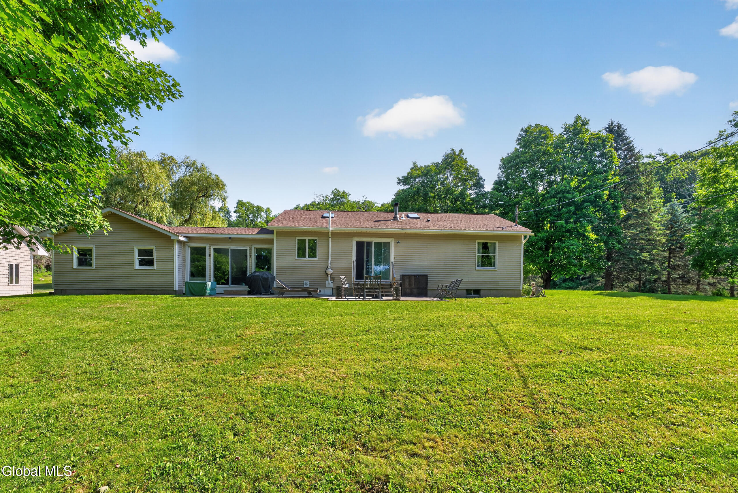 17-19 Teal Road Averill Park NY 12018