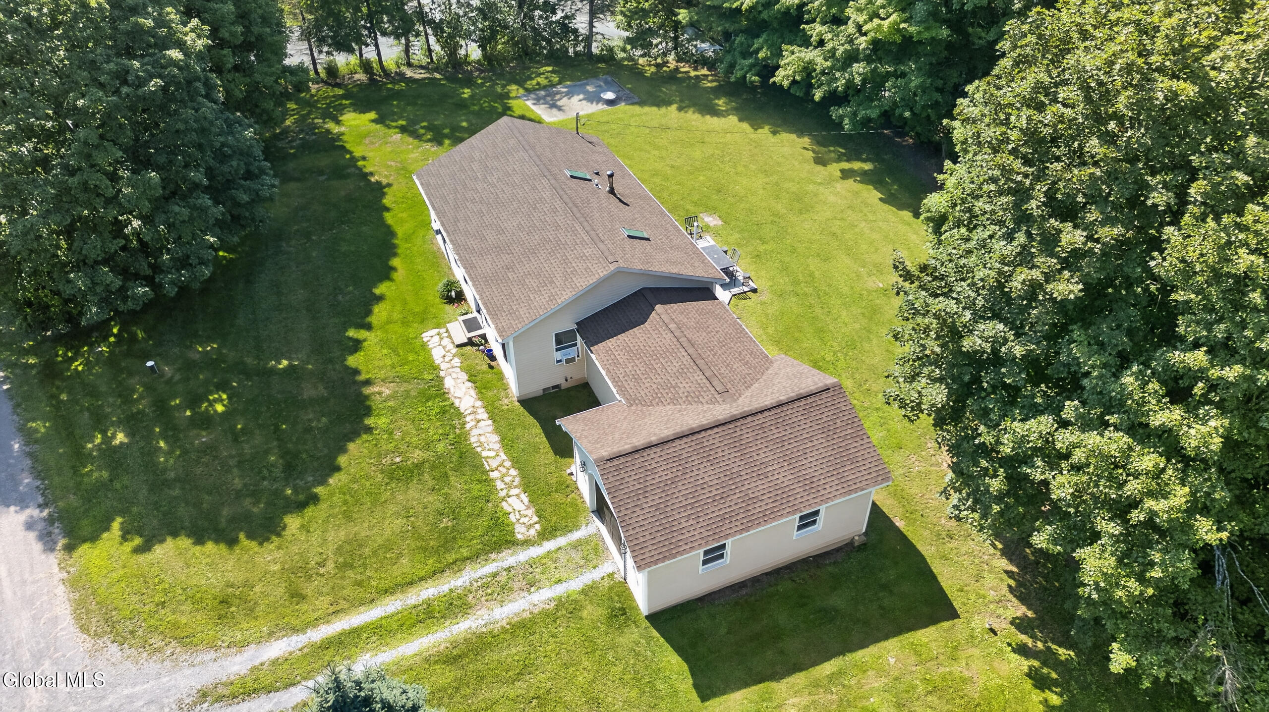 17-19 Teal Road Averill Park NY 12018