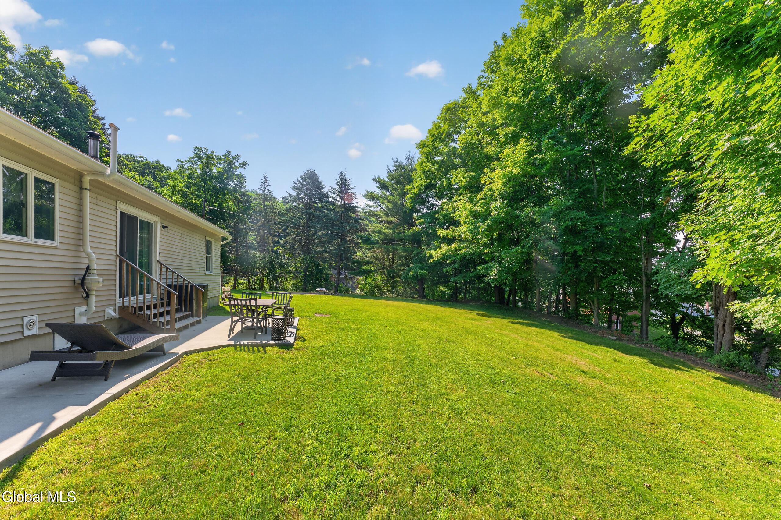17-19 Teal Road Averill Park NY 12018