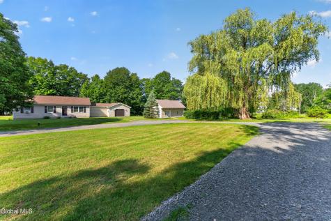 17-19 Teal Road Averill Park NY 12018