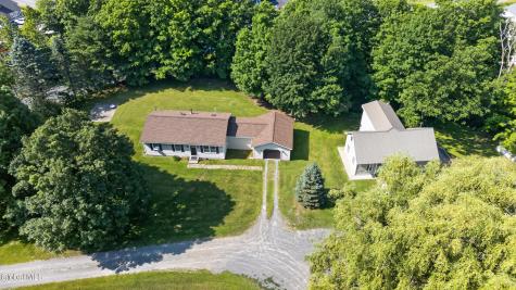 17-19 Teal Road Averill Park NY 12018