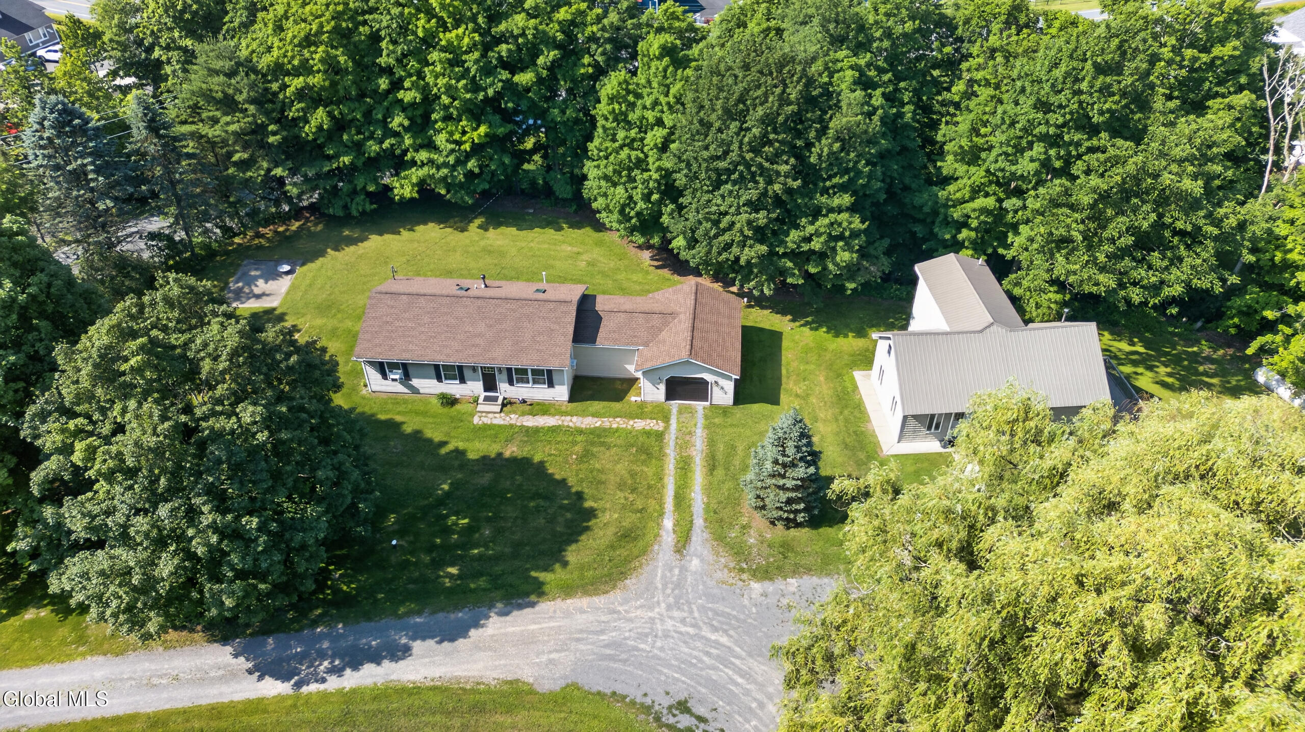 17-19 Teal Road Averill Park NY 12018