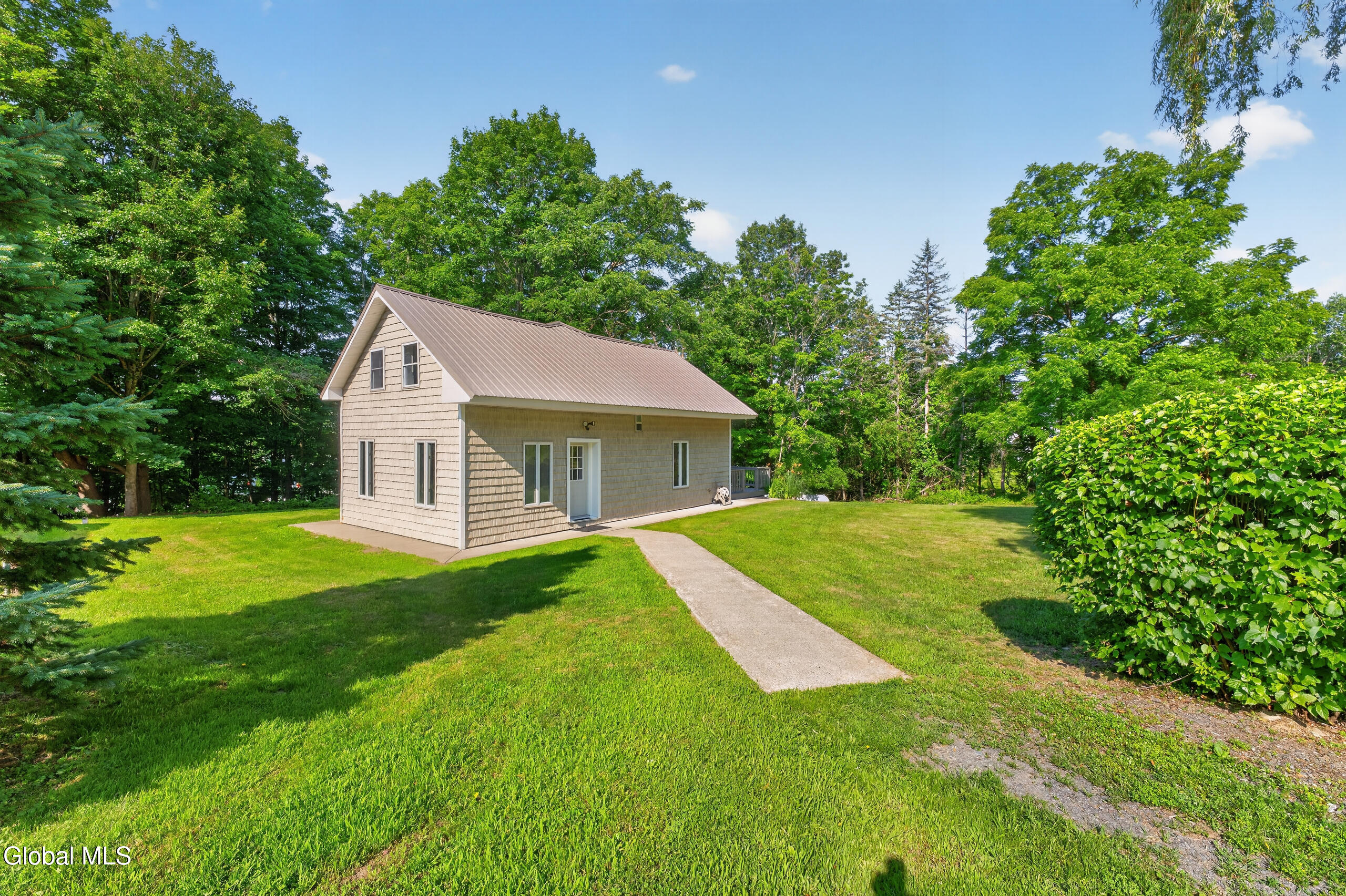 17-19 Teal Road Averill Park NY 12018