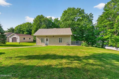 17-19 Teal Road Averill Park NY 12018