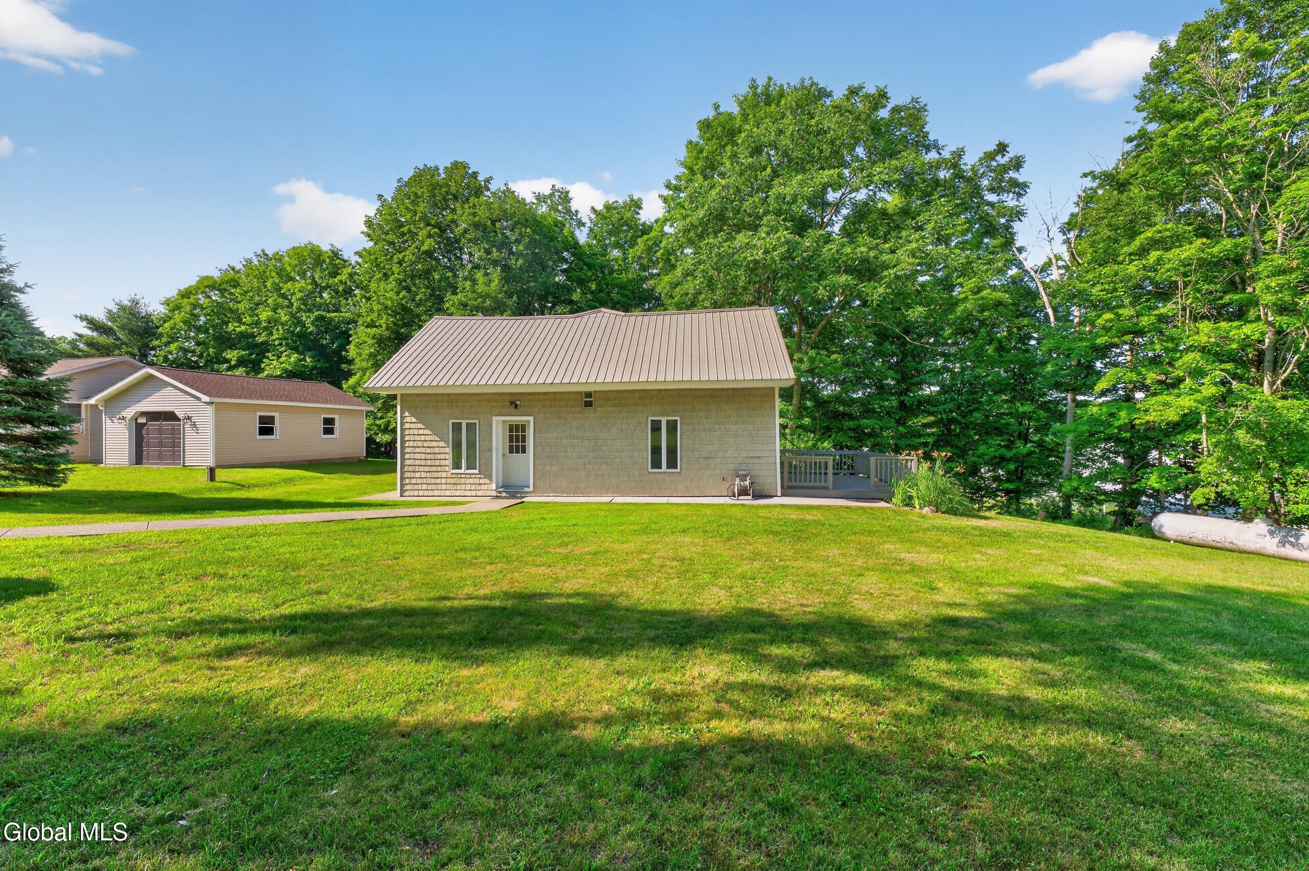 17-19 Teal Road Averill Park NY 12018