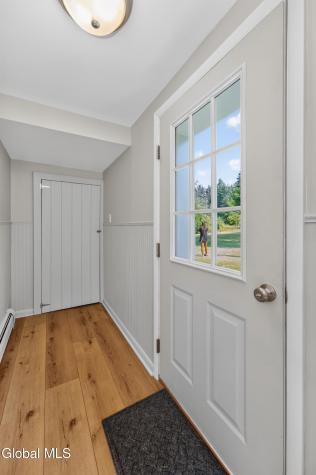17-19 Teal Road Averill Park NY 12018