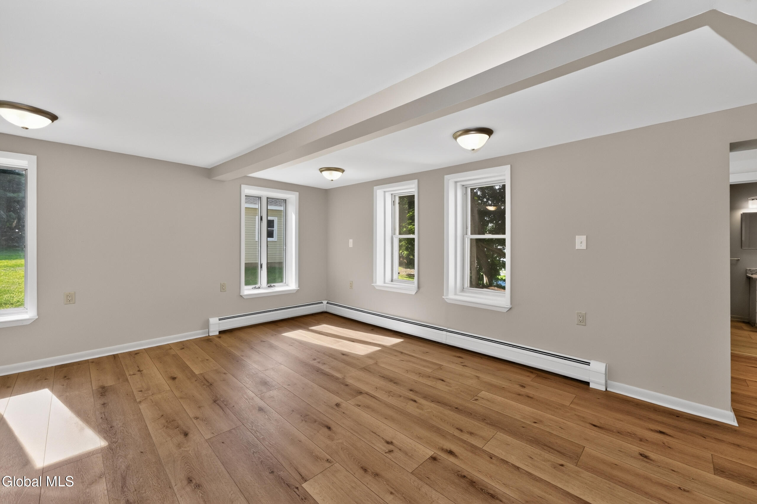 17-19 Teal Road Averill Park NY 12018