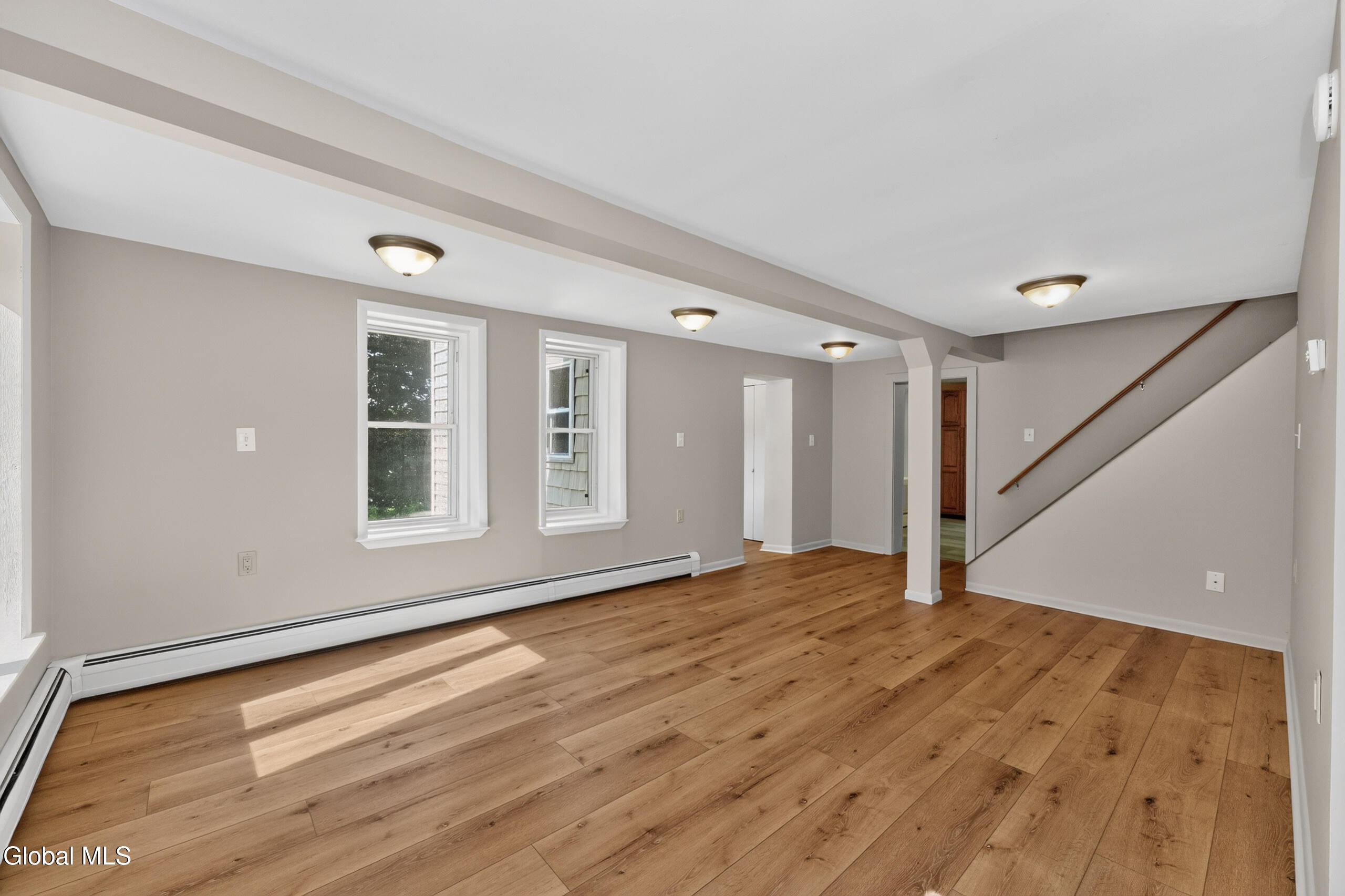 17-19 Teal Road Averill Park NY 12018