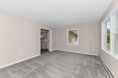 17-19 Teal Road Averill Park NY 12018