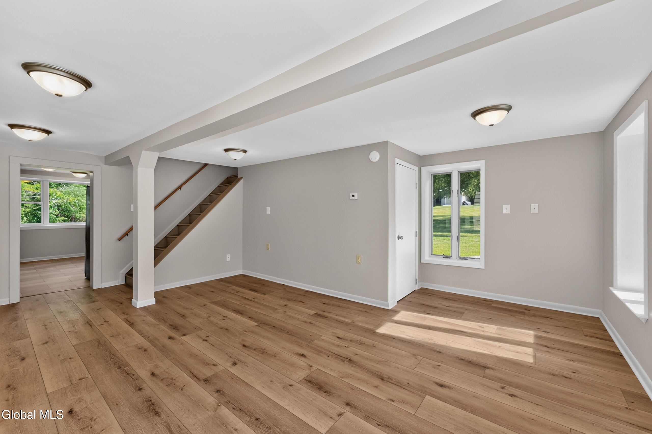 17-19 Teal Road Averill Park NY 12018