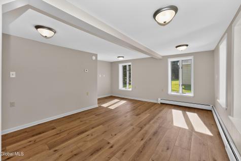 17-19 Teal Road Averill Park NY 12018