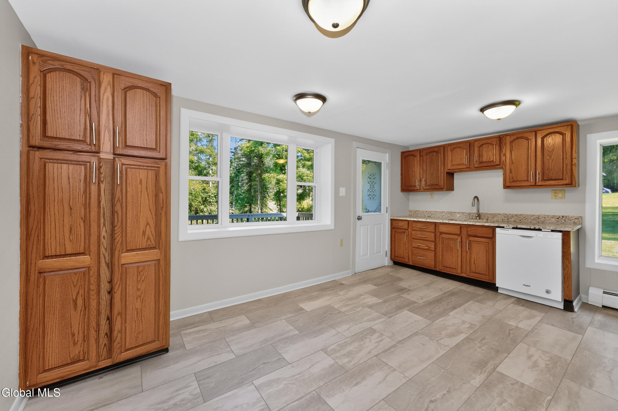 17-19 Teal Road Averill Park NY 12018
