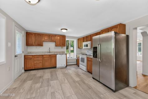17-19 Teal Road Averill Park NY 12018