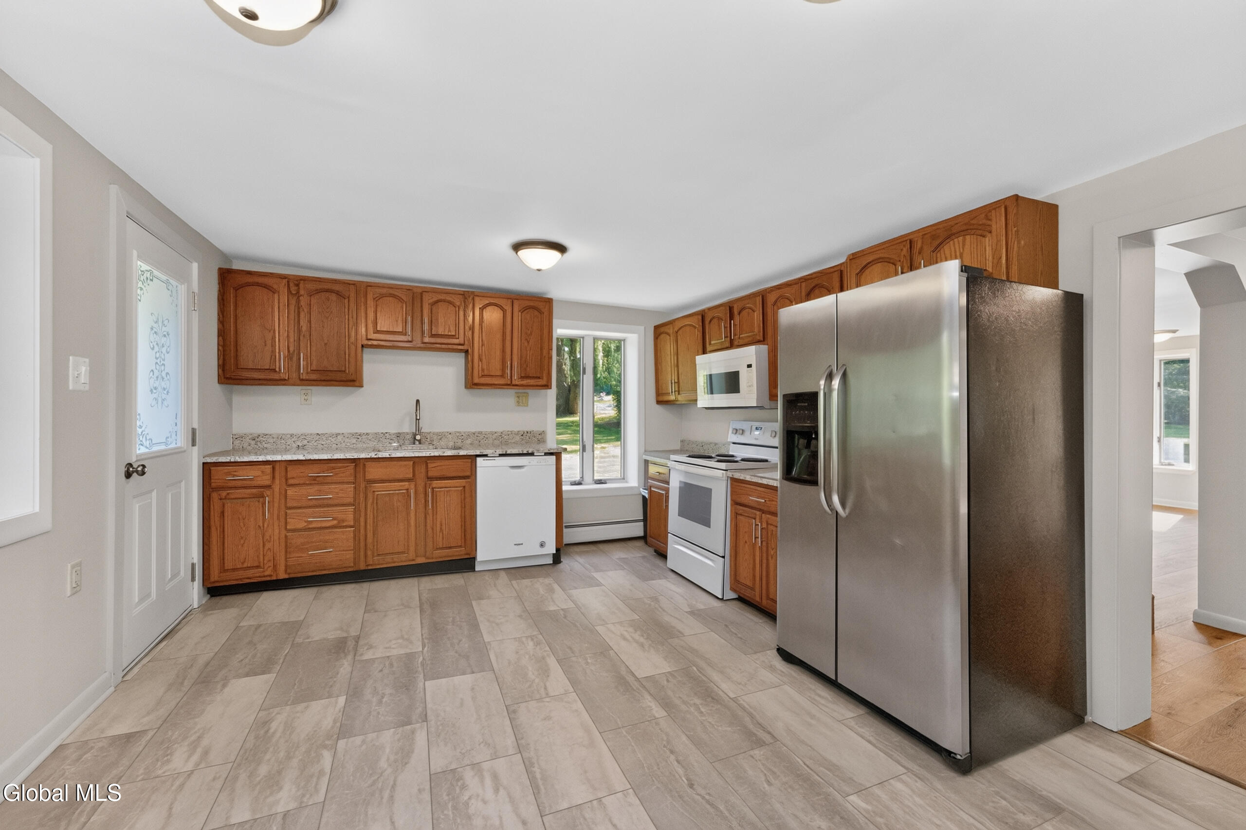 17-19 Teal Road Averill Park NY 12018