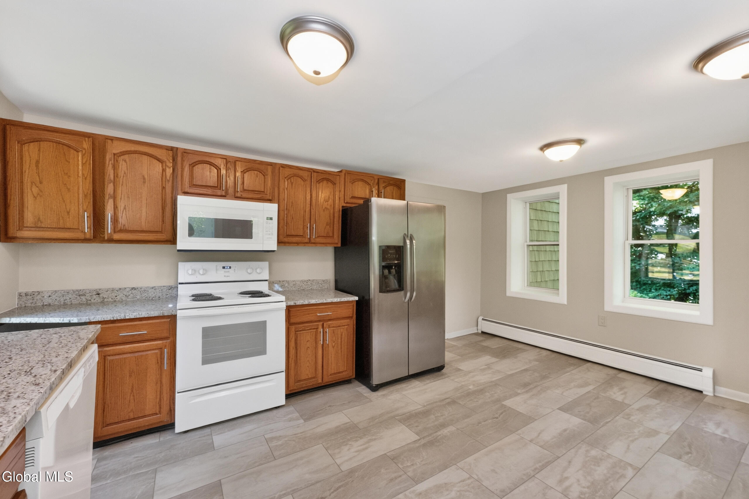17-19 Teal Road Averill Park NY 12018