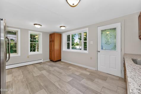 17-19 Teal Road Averill Park NY 12018