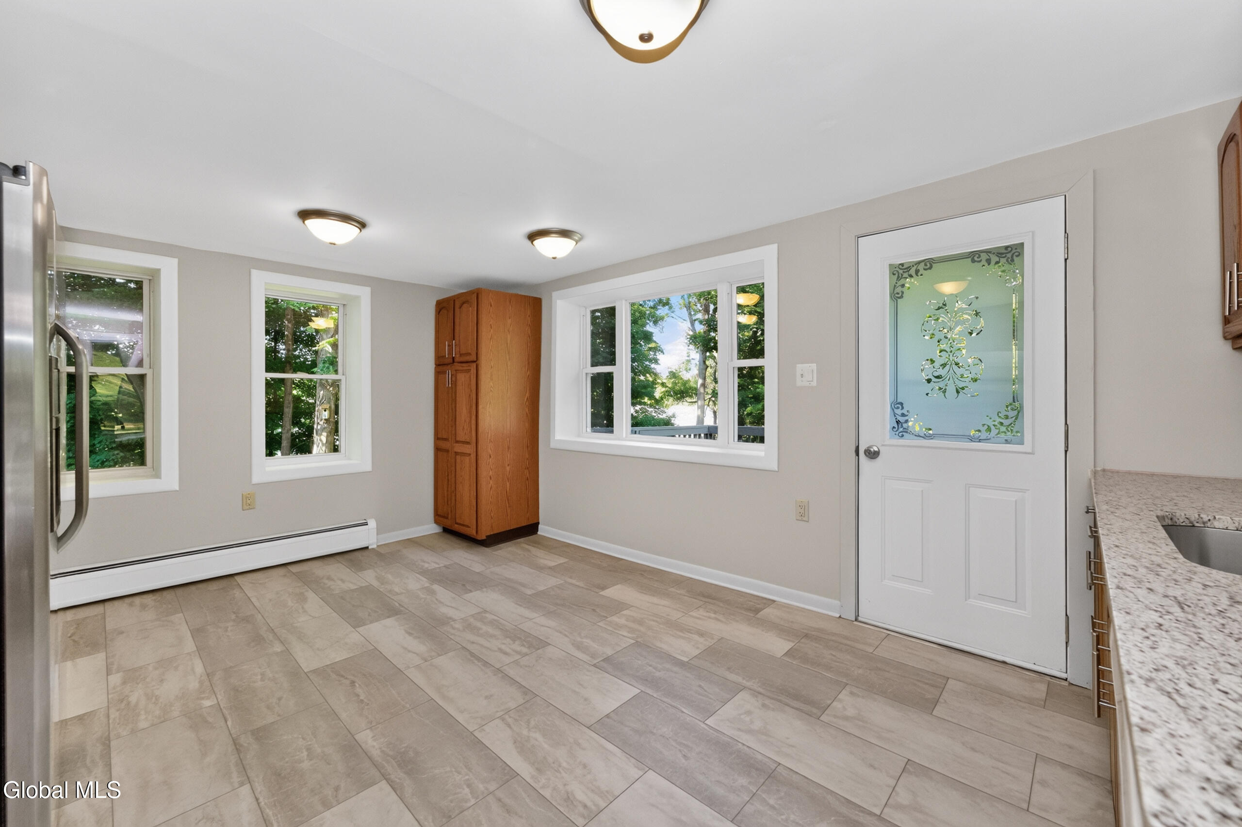 17-19 Teal Road Averill Park NY 12018