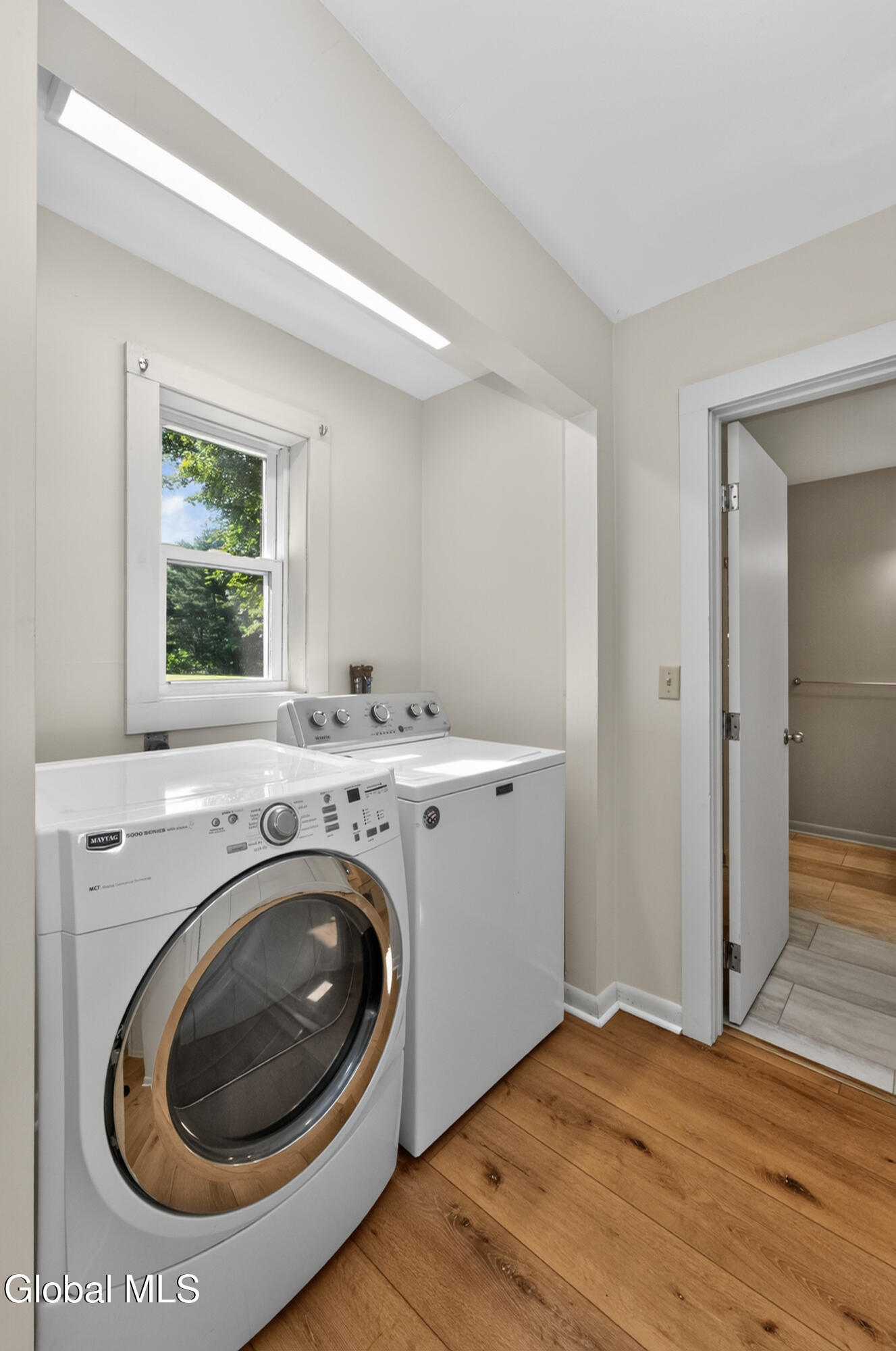 17-19 Teal Road Averill Park NY 12018