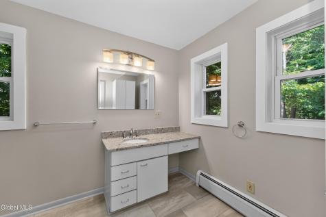 17-19 Teal Road Averill Park NY 12018