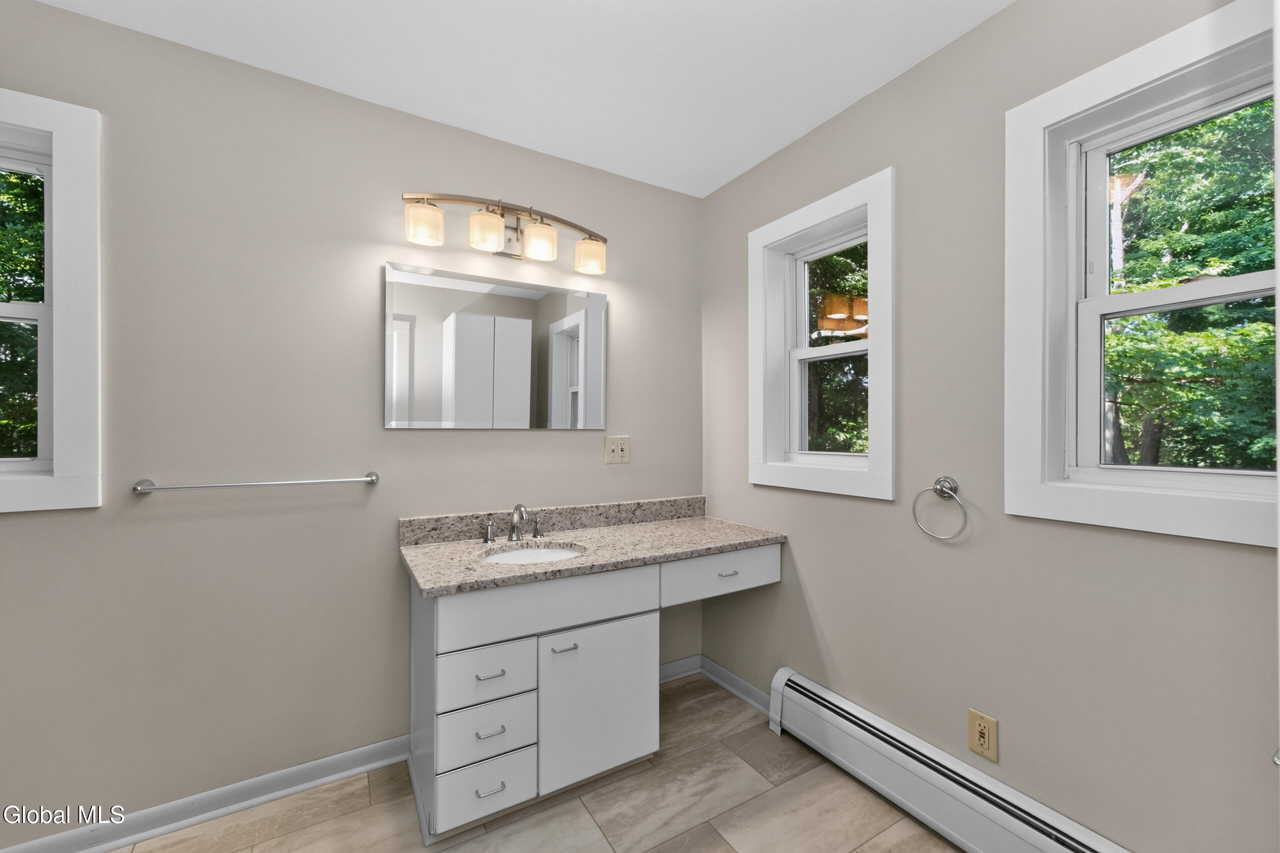 17-19 Teal Road Averill Park NY 12018