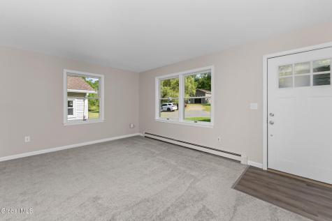 17-19 Teal Road Averill Park NY 12018