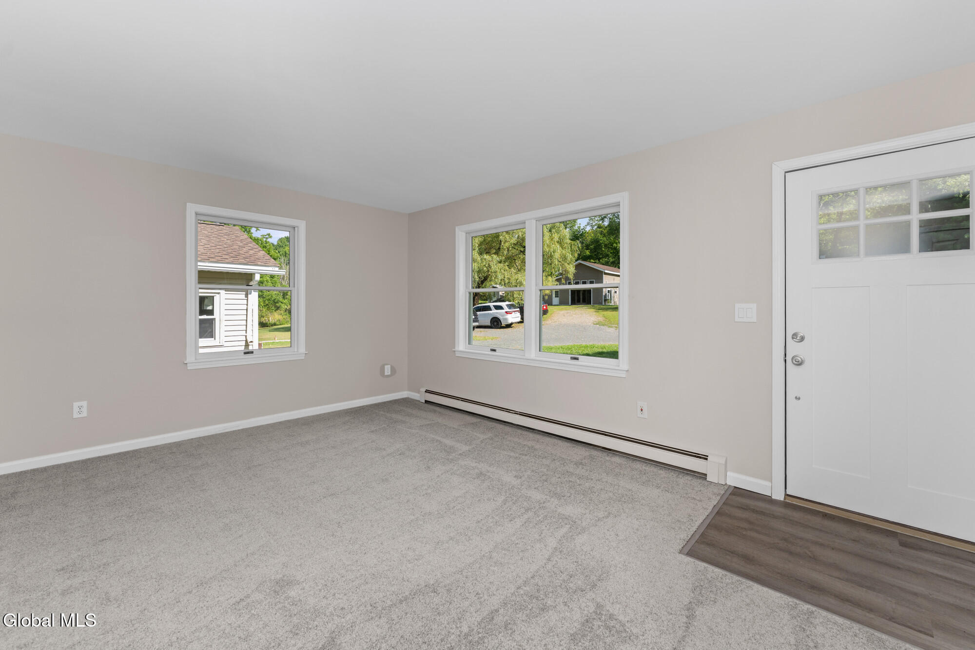 17-19 Teal Road Averill Park NY 12018