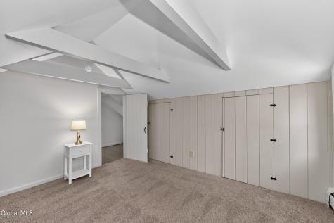 17-19 Teal Road Averill Park NY 12018
