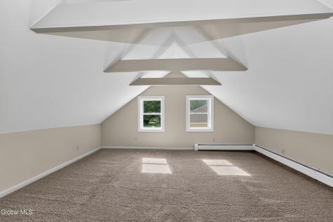17-19 Teal Road Averill Park NY 12018