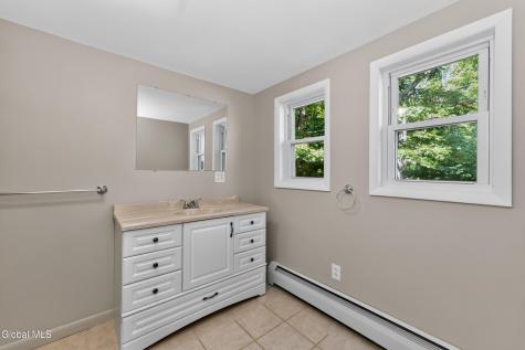 17-19 Teal Road Averill Park NY 12018