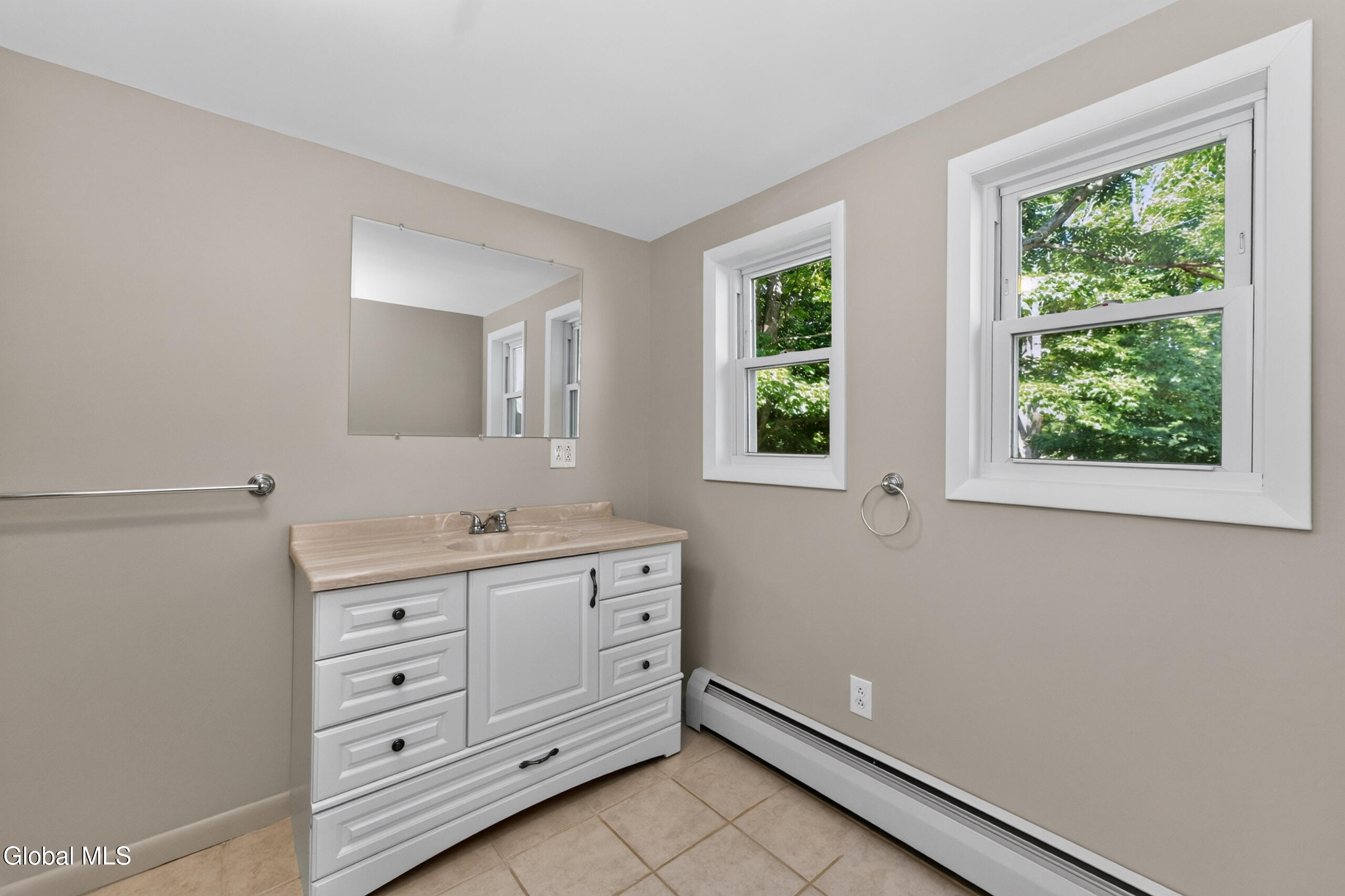 17-19 Teal Road Averill Park NY 12018