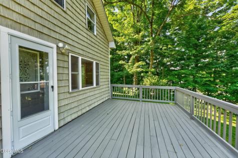 17-19 Teal Road Averill Park NY 12018